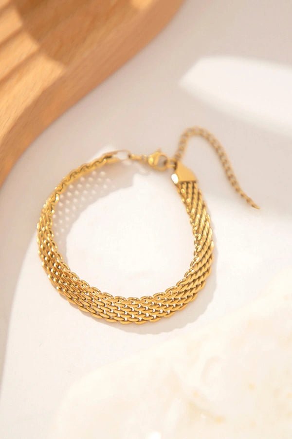 Enara Bracelet