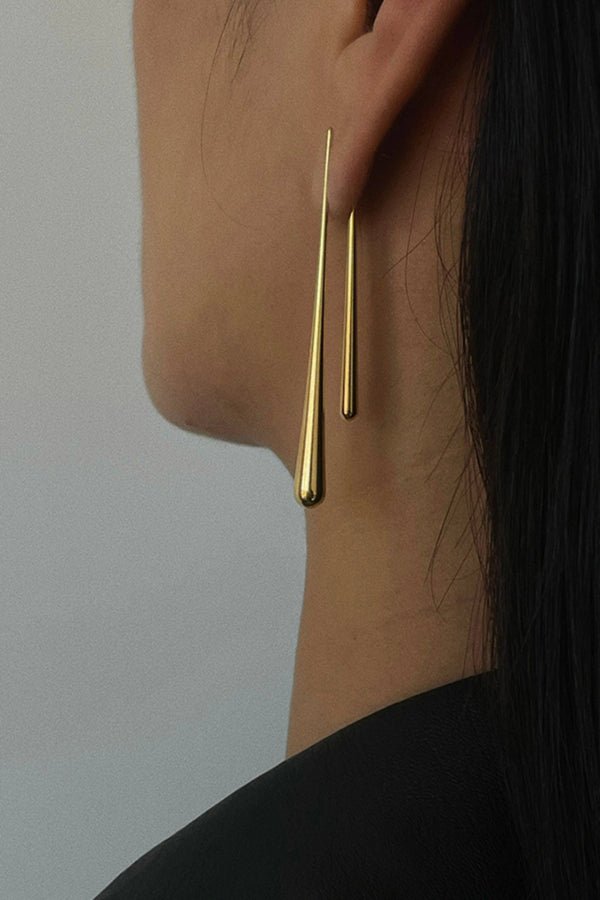 Dainty