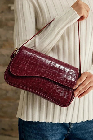 Red Ruby