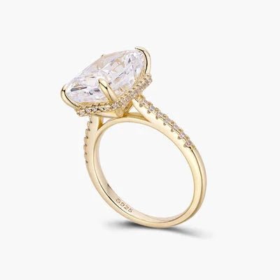 Zaina-Ring 