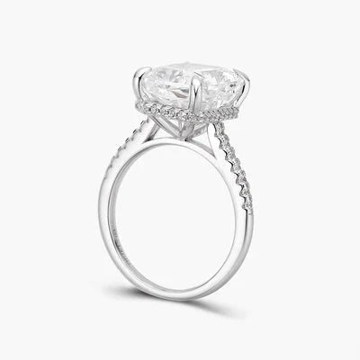 Zaina-Ring 