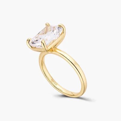 Roxana Ring