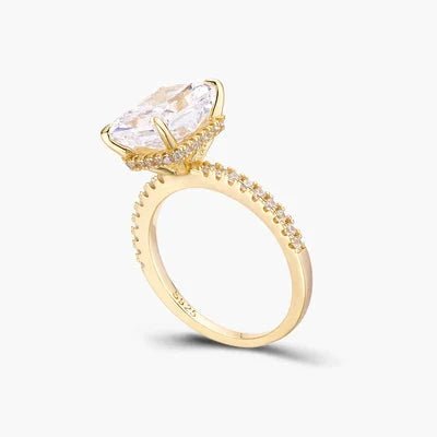 Valentina Ring