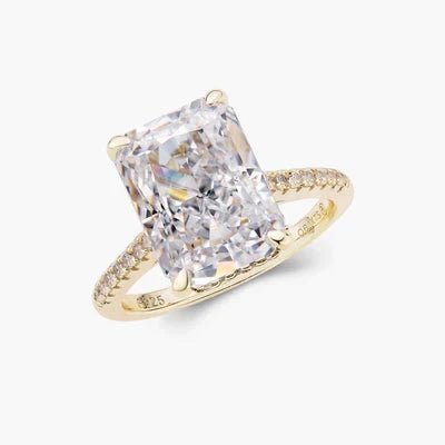 Zaina-Ring 
