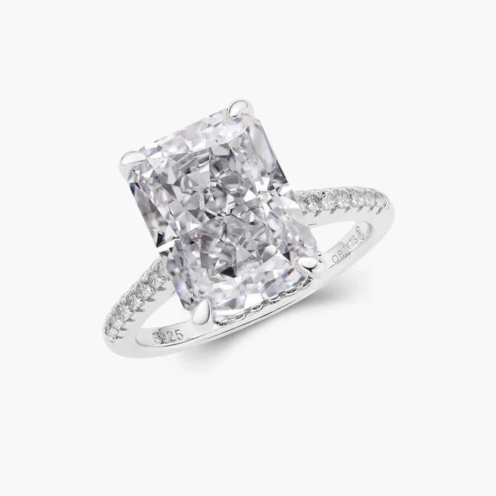 Zaina-Ring 
