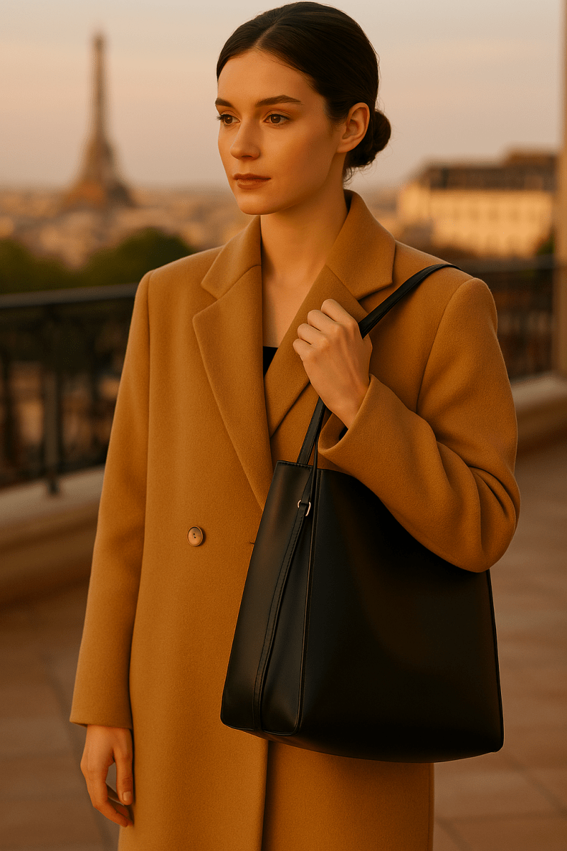 Ava