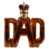 Dad