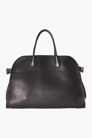 Glazed Black Elara