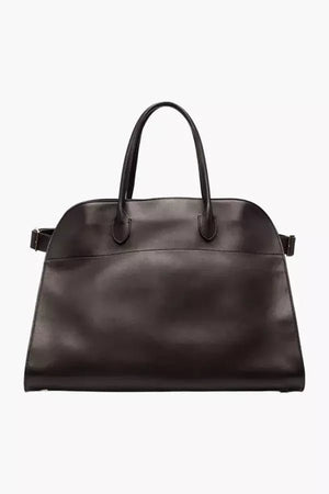 Glazed Brown Elara