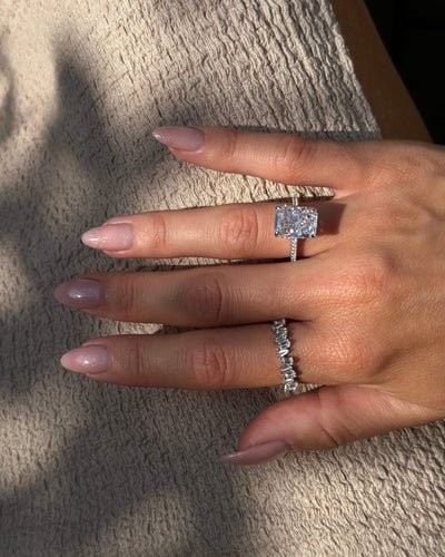 Zaina-Ring 
