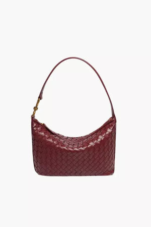 Winered Isolde