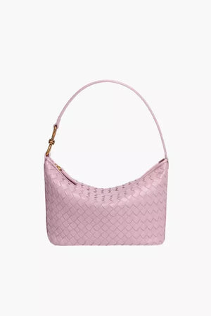 Pink Isolde