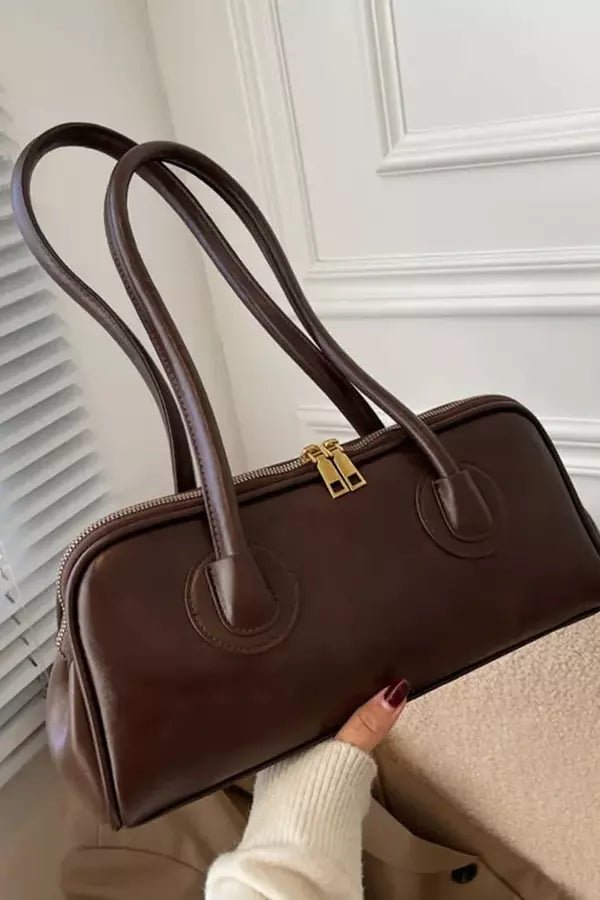 Janah Tasche 