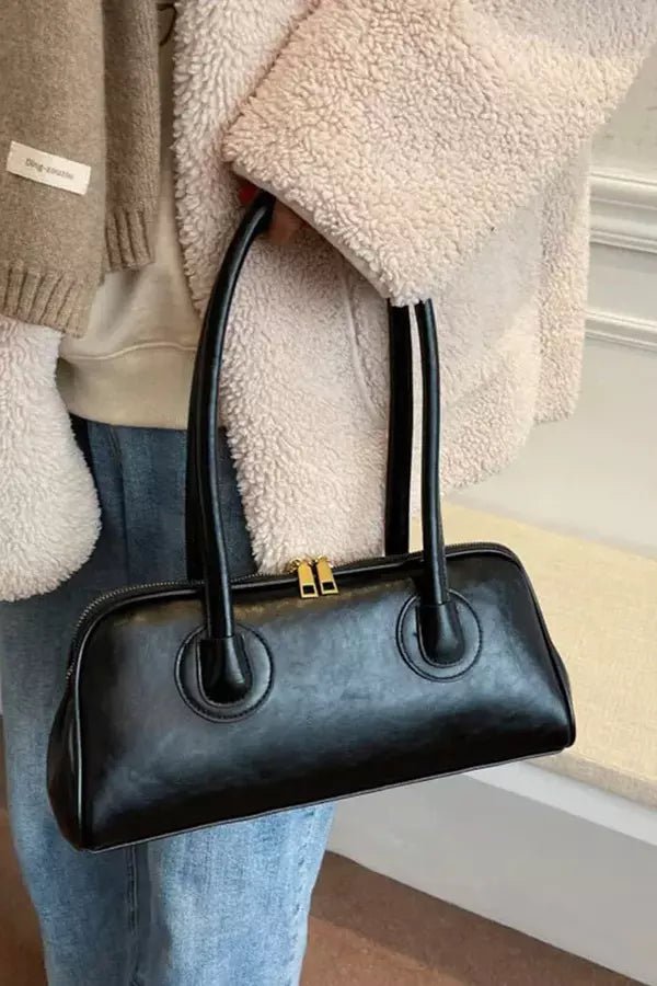 Janah Tasche 