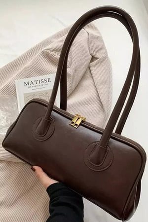 Brown Janah