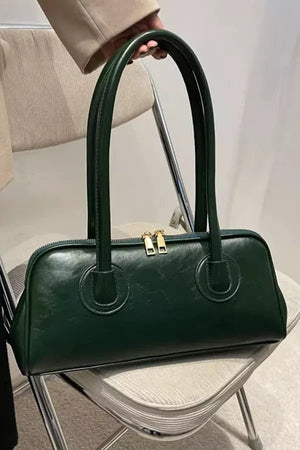 Green Janah