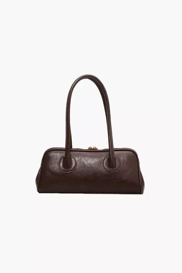 Janah Tasche 