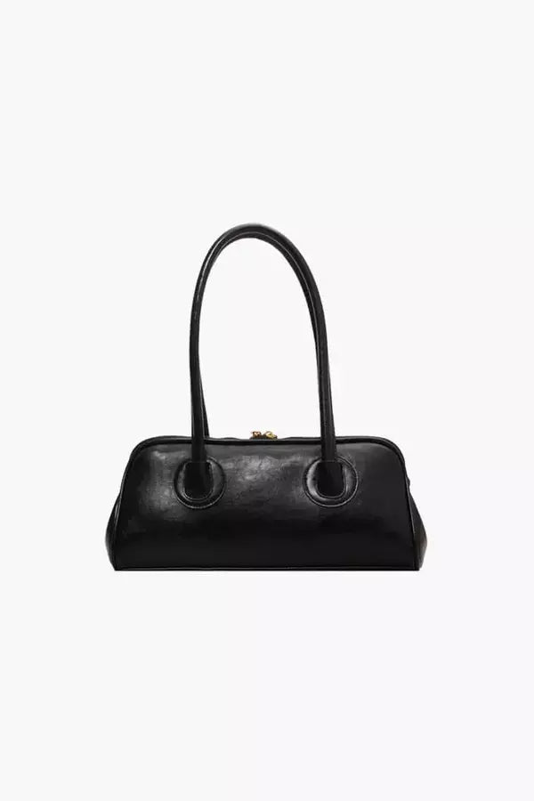 Janah Tasche 