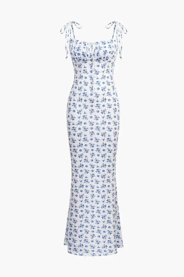 romantic, elegant, figure-hugging, Grecian, sweetheart neckline, and formal event