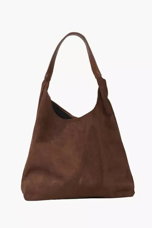 Brown Oriana