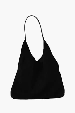 Black Oriana