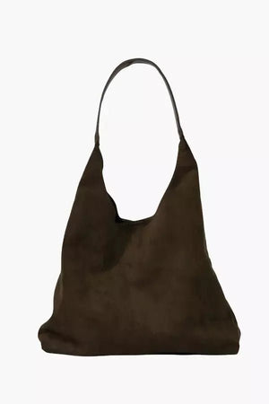 Khaki Oriana Brown