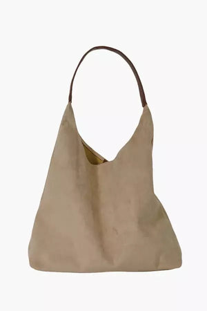 Beige Oriana