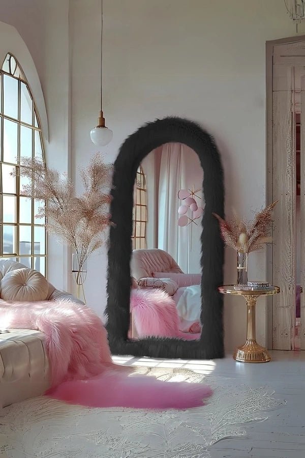 Mirage Full Length Mirror