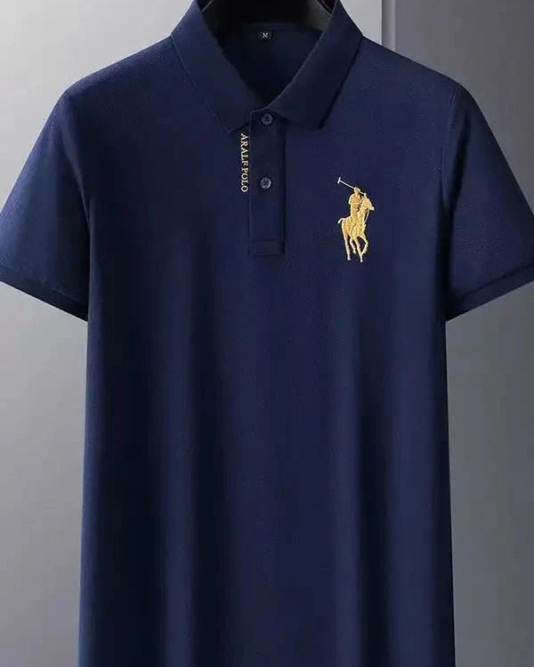 Carter Polo