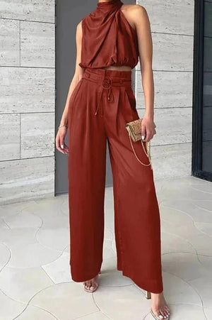 Rust