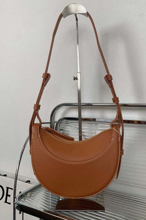 brown sabina