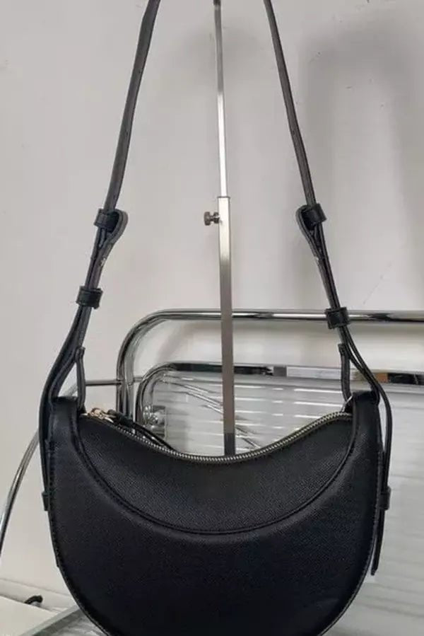 Sabina Tasche 