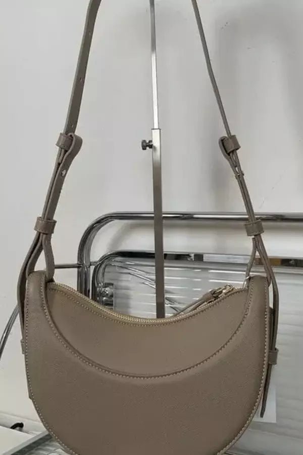 Sabina Tasche 