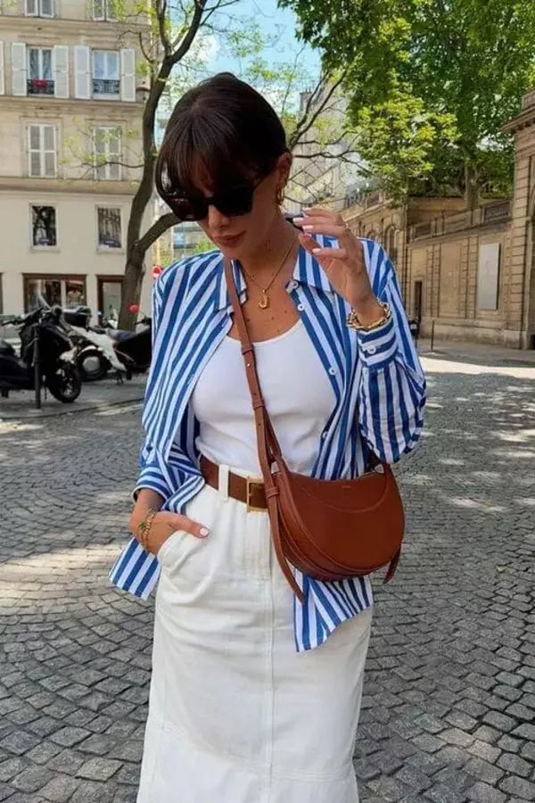 Sabina Tasche 