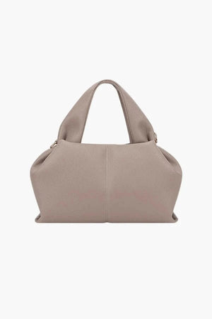 beige beatrice