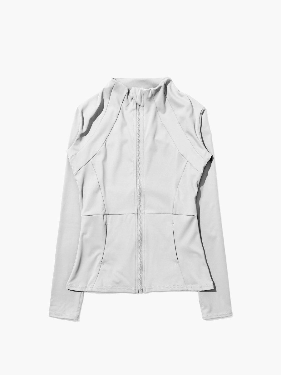 Nola Pilates Jacket