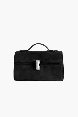 sail black