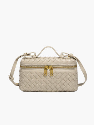 Beige Zephyra