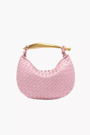 pink talitha