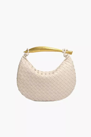 creme talitha