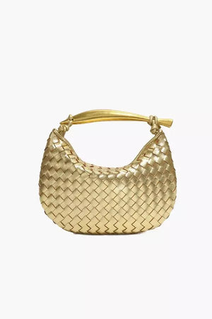 gold talitha