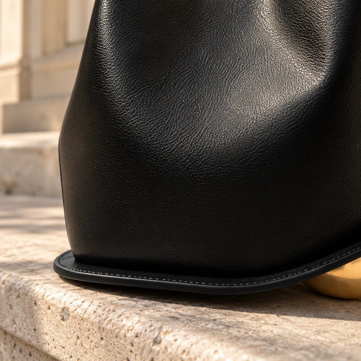 Basilia Bag