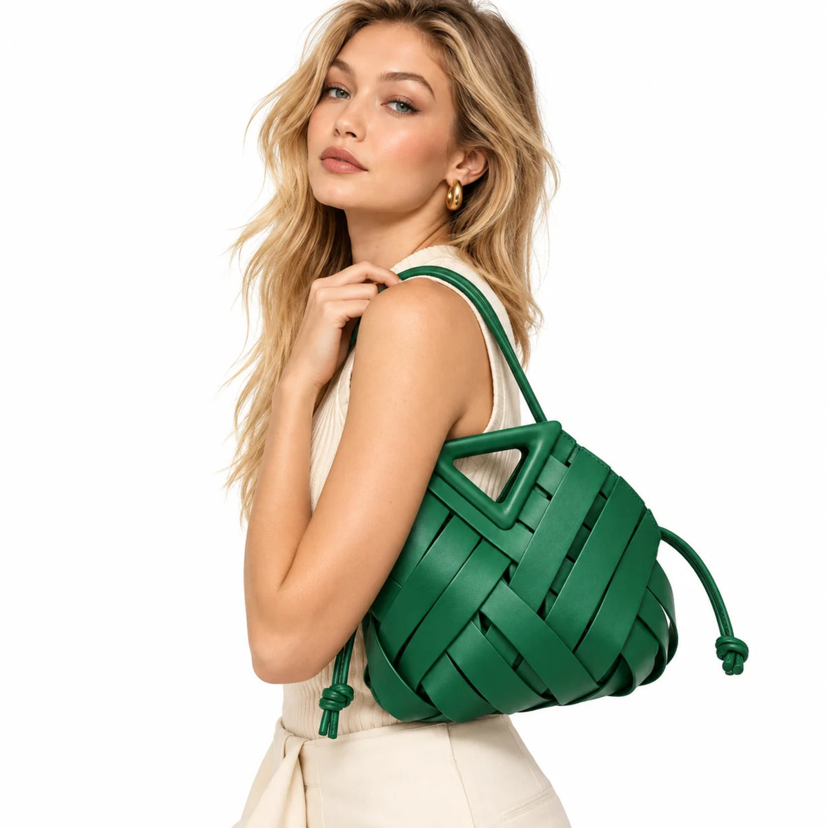 Elisabet Bag
