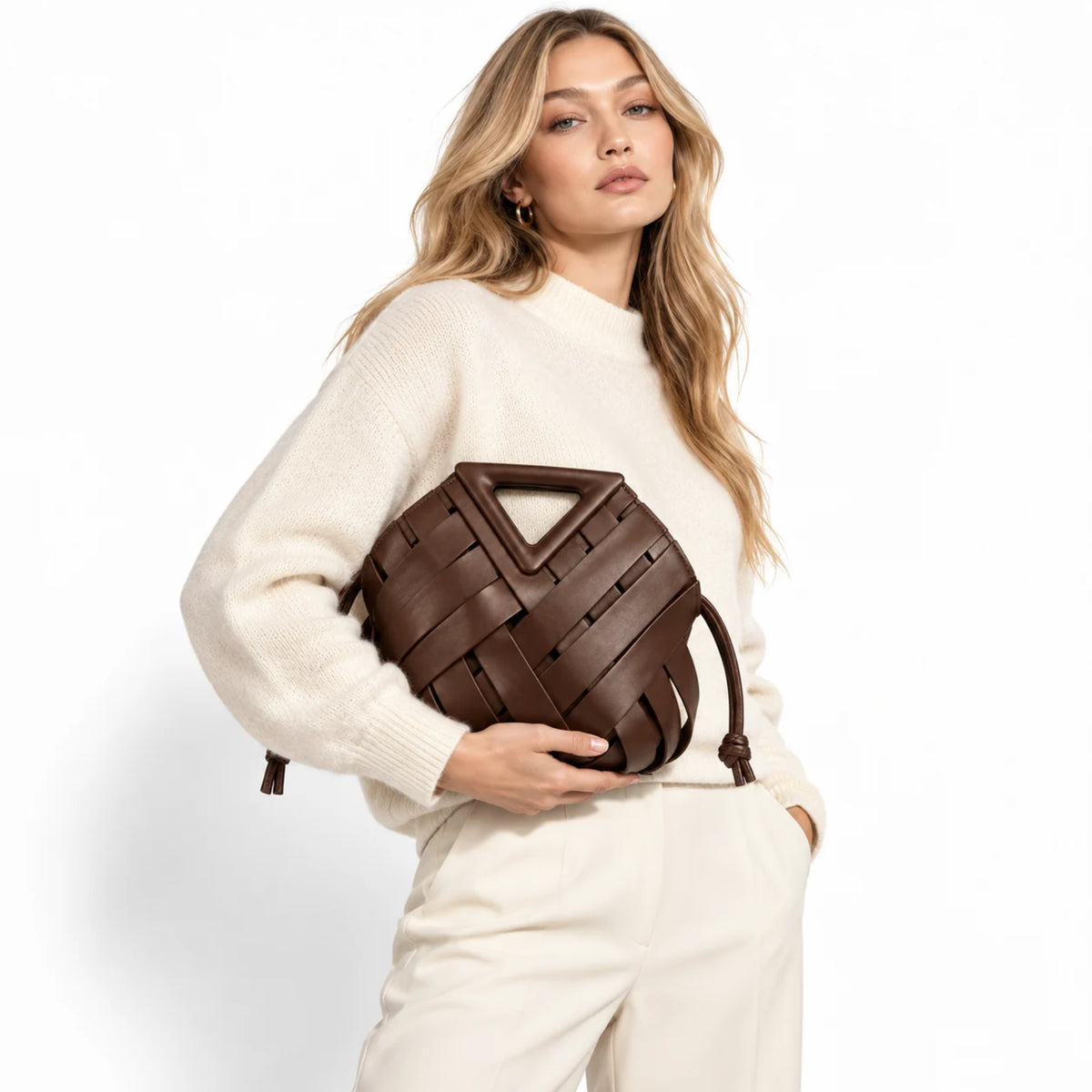 Elisabet Bag
