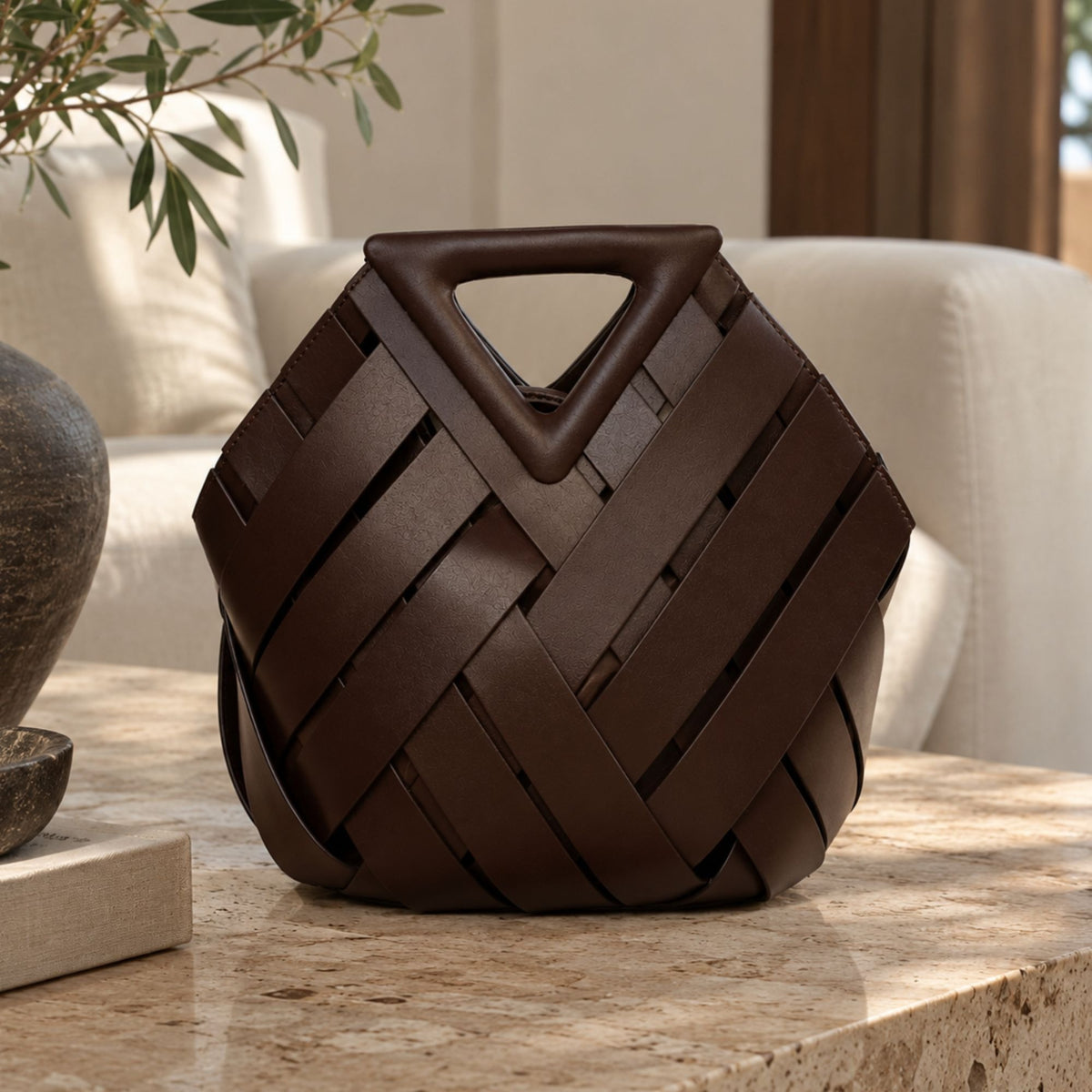 Elisabet Bag