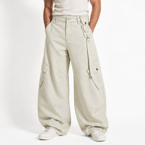 Light Khaki
