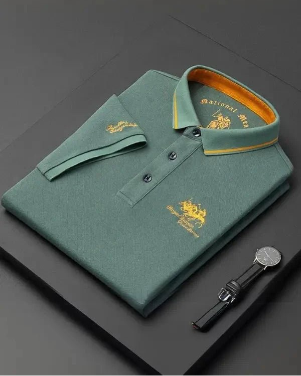 Max Polo