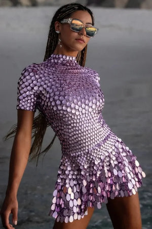 Lilac