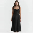 Black Linsay