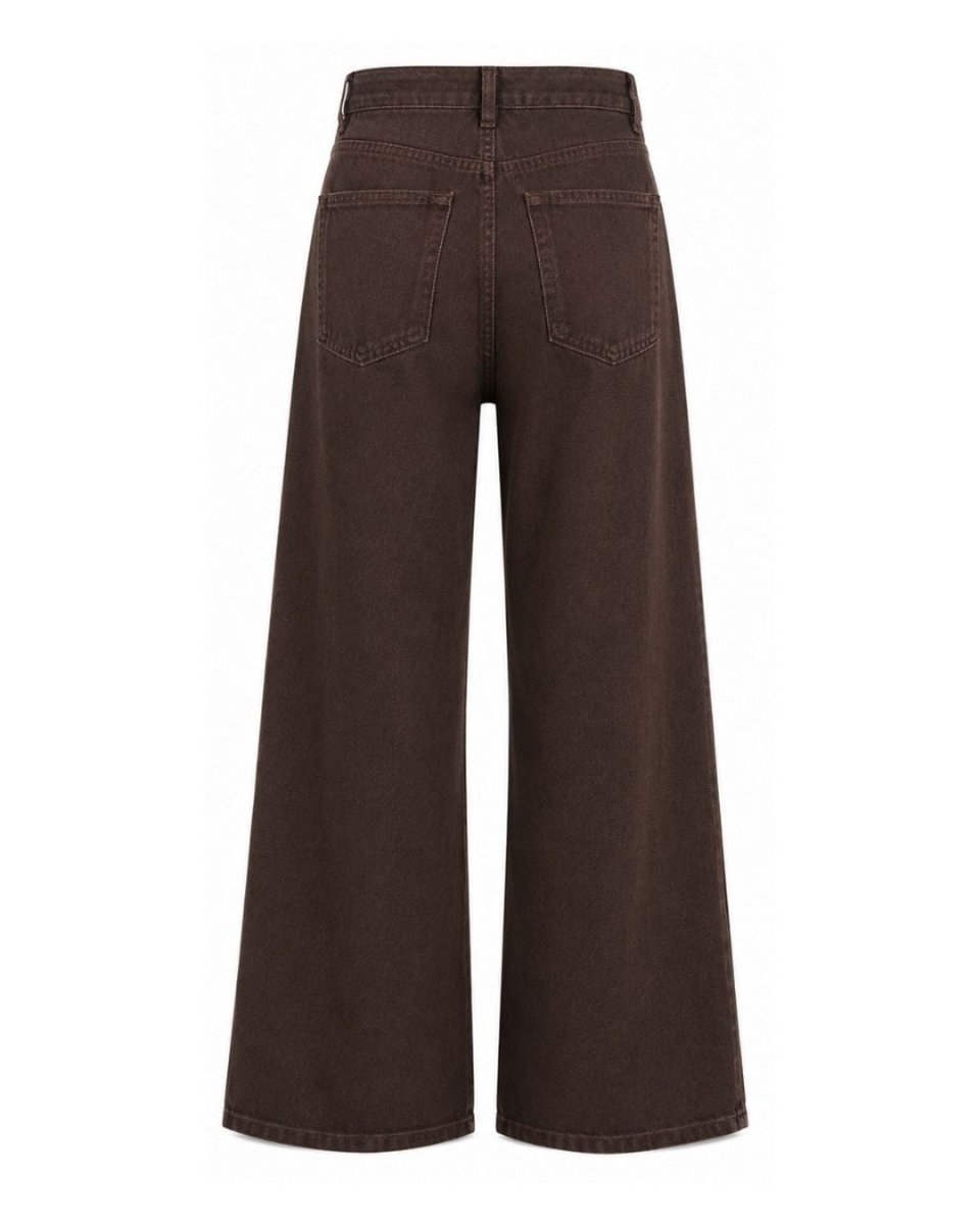 Gwensie Jeans